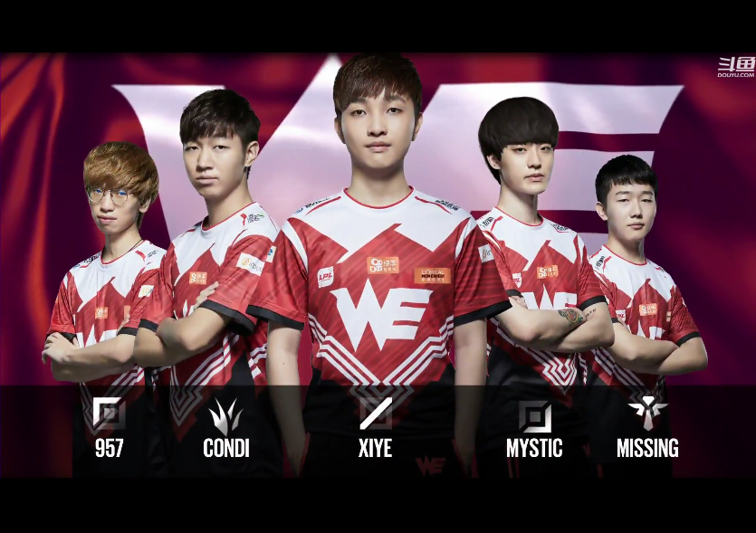 给大家科普一下“WePoker辅助器”其实是有挂-第2张图片