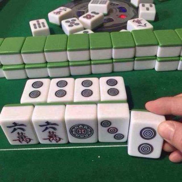 科学直击“三打哈作弊怎么作弊”(确实是有挂)-第2张图片