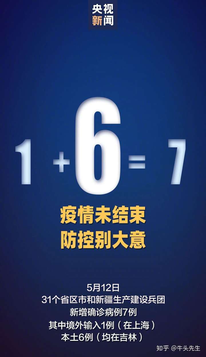 “大连新冠肺炎新情况	” 大连新冠肺炎最新消息7月26日？-第2张图片