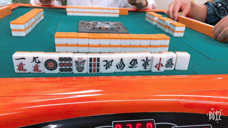 重大发现“奇迹麻将买个挂多少钱		”(确实有挂)-第1张图片