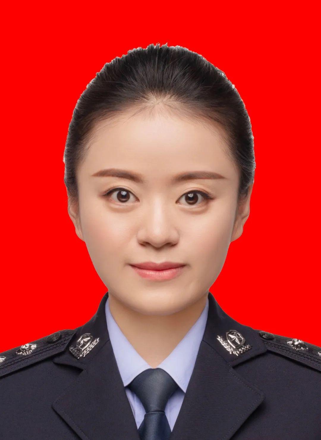 安阳市疫情,安阳市疫情防控先进个人-第2张图片