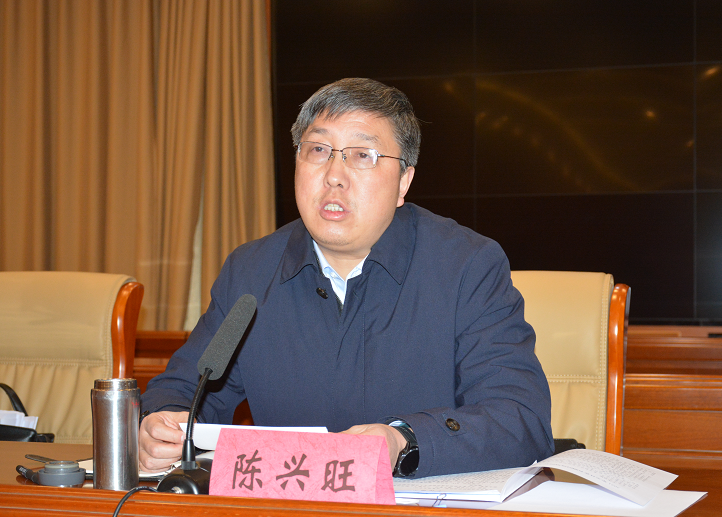 安阳市疫情,安阳市疫情防控先进个人-第1张图片