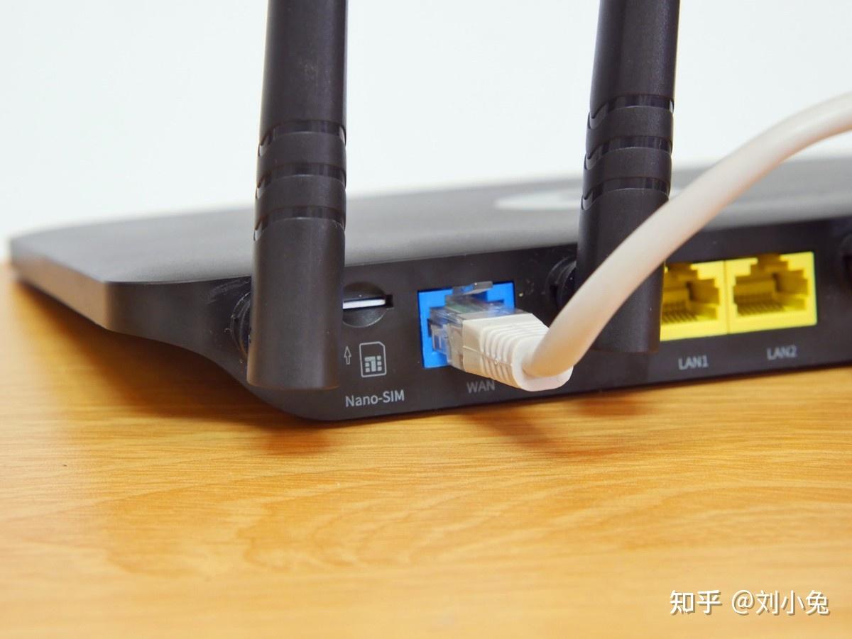 分享热点“辅助看牌器	”实际有挂-第1张图片