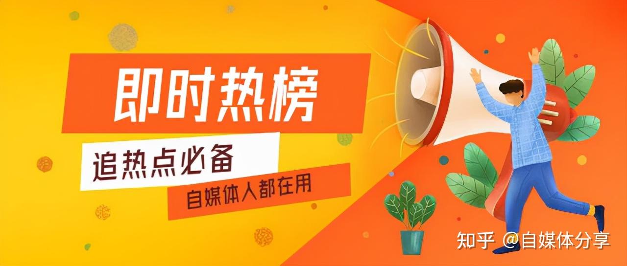 分享热点“辅助看牌器”实际有挂-第2张图片