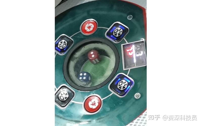 今日教程“夜猫麻将怎么开挂”开挂详细教学-第1张图片
