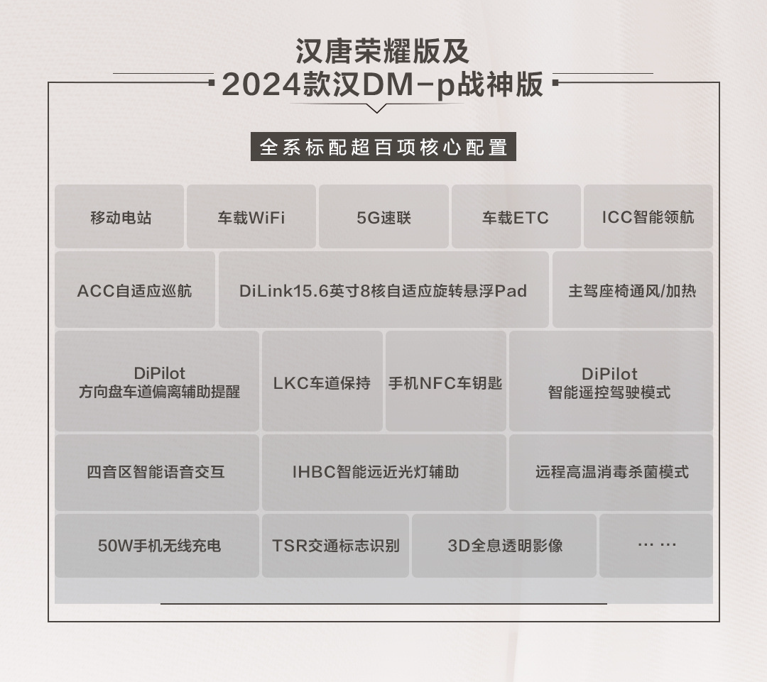 查到实测辅助“WPK辅助挂透视”详细分享开挂-第1张图片