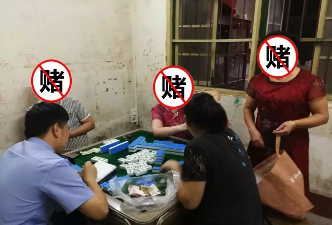 传递经验“中至江西麻将可以开挂吗	”(必胜开挂神-第3张图片