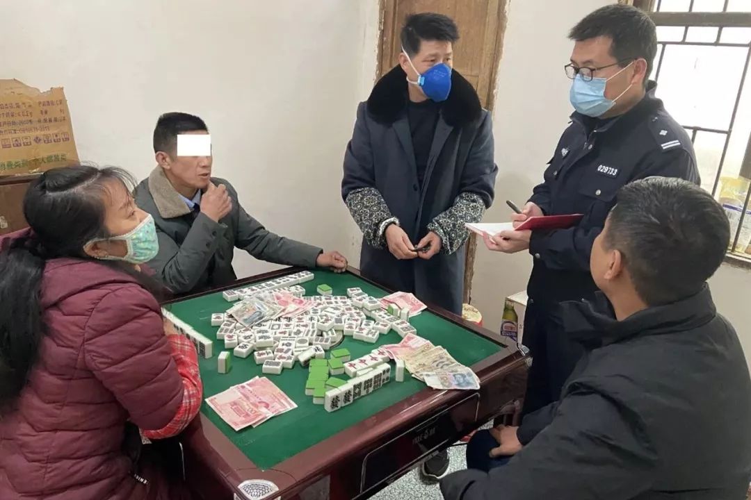 传递经验“中至江西麻将可以开挂吗”(必胜开挂神-第2张图片
