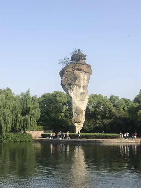 专业讨论“越乡游有没有挂		”其实真的有挂-第2张图片