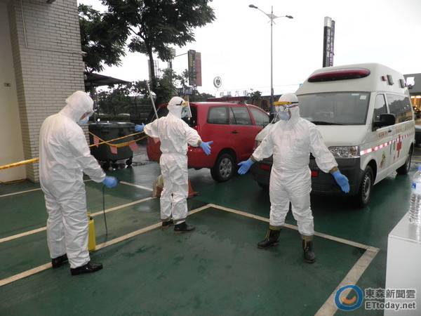 「浙江3地新增50例确诊」〃浙江新增10例疑似-第1张图片