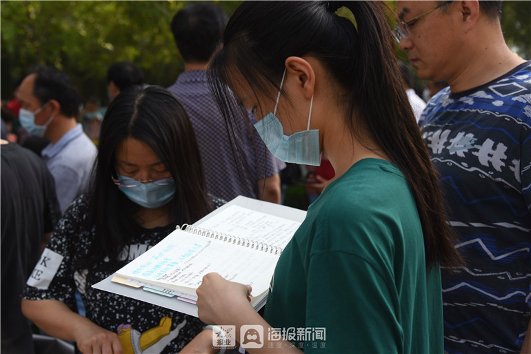科学直击“打德州作弊的人多吗	”挂辅助教程-第2张图片