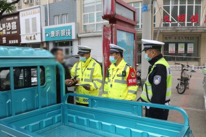 科学直击“打德州作弊的人多吗	”挂辅助教程-第3张图片