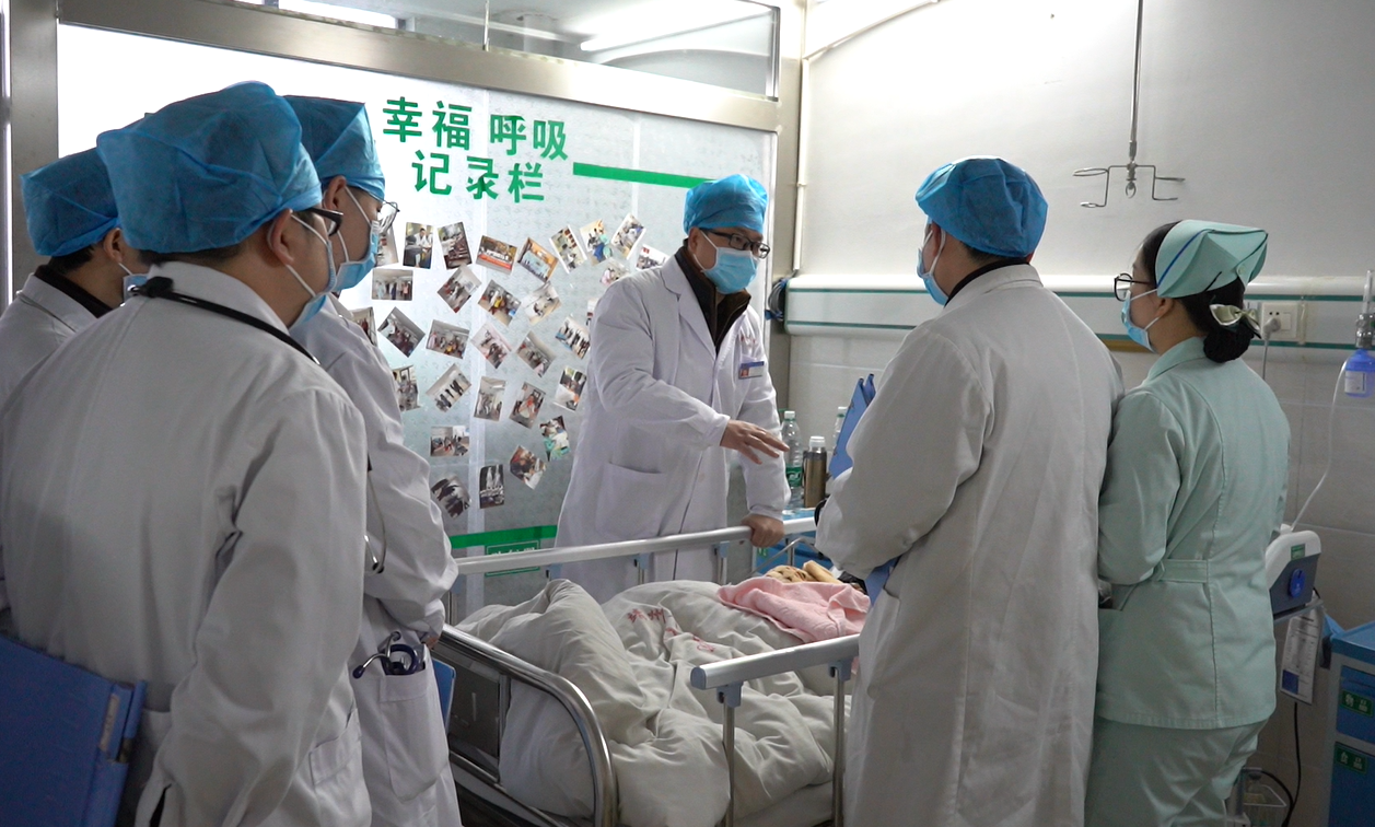 湖南省最新疫情最新消息.湖南省疫情最新情况 新闻-第1张图片