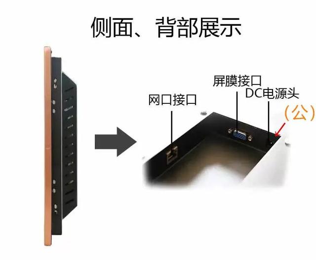 必看教程“微乐透视挂app是真的吗”分享装挂详细步骤-第2张图片