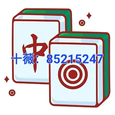 辅助开挂工具“小南四川长牌能装透视挂吗	”(曝光透视必备猫腻)-第1张图片