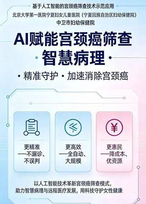 揭秘科普“微扑克AI辅助软件		”(其实真的能开挂)-第2张图片