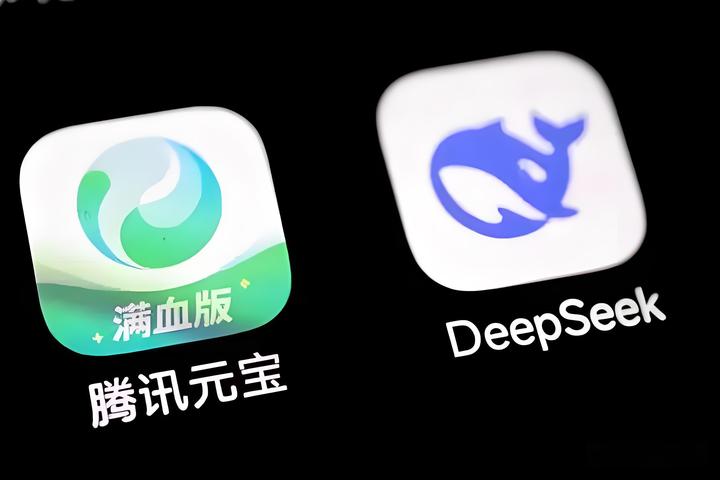 实测分析“快乐贵州麻将有挂吗		”详细分享开挂步骤-第3张图片