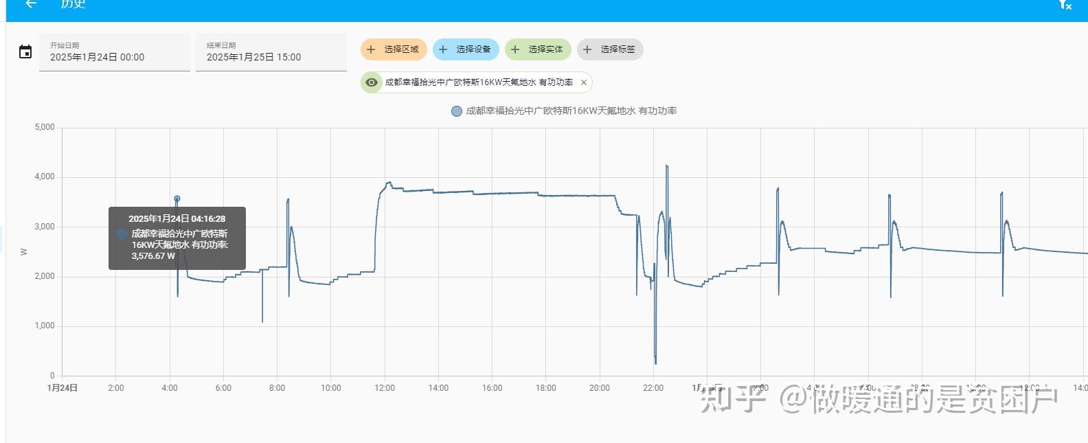 实测分析“0759湛江麻将修改神器	”实际有挂-第2张图片