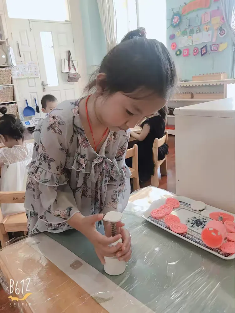我来教大家“哈灵怎么让系统给你发好牌	”确实有挂-第1张图片