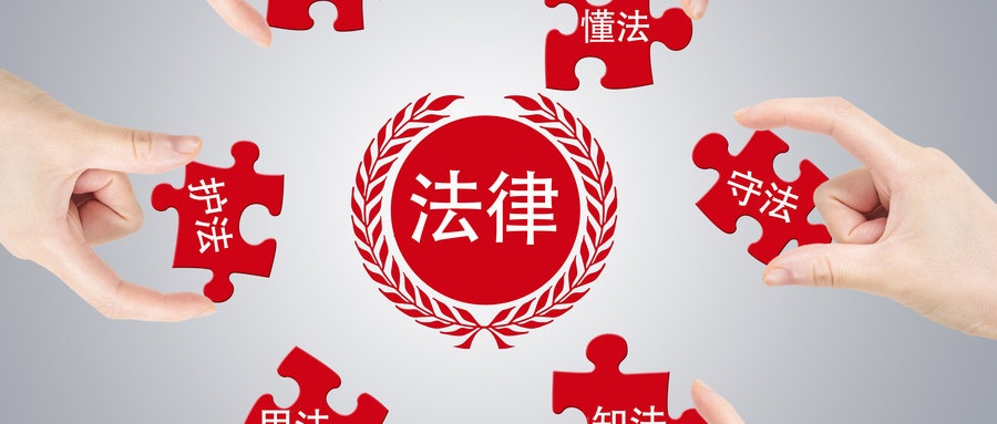 重磅揭秘“禁止作弊13关	”原来真的有挂-第1张图片