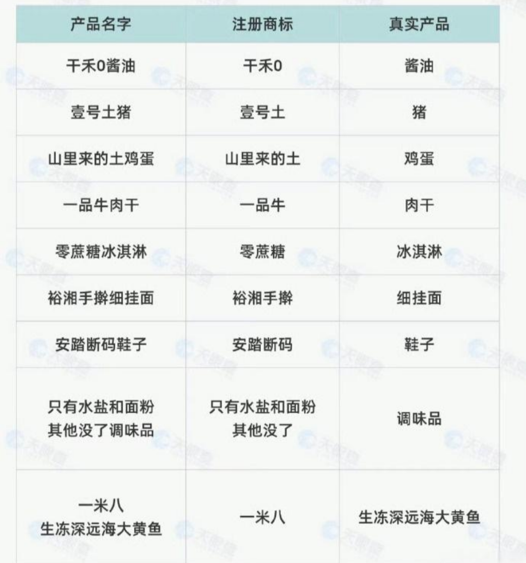 今日热议“德扑圈 一键透视安卓”详细分享开挂步骤-第3张图片
