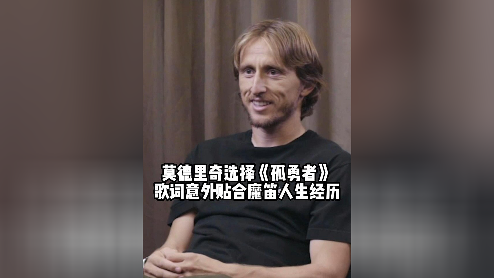 今日热议“德扑圈 一键透视安卓”详细分享开挂步骤-第2张图片