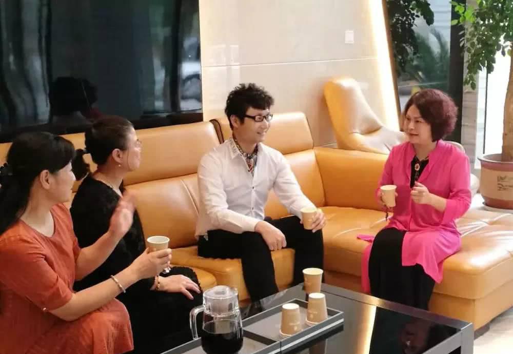 专业讨论“WePOKer辅助工具	”的确是有挂-第1张图片
