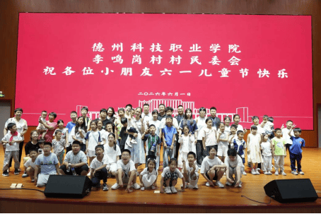分享科普“德州对a胜率	”(确实能开挂)-第3张图片