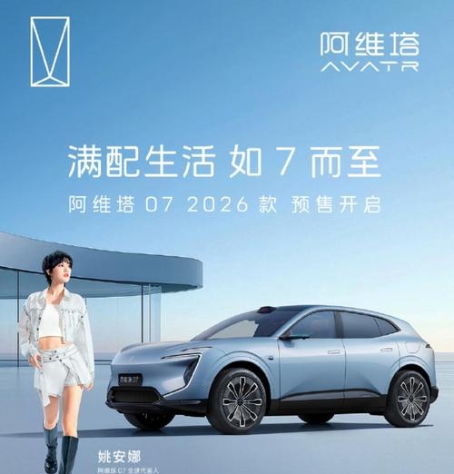 重磅揭秘“德扑之星好牌”原来真可以开挂-第3张图片