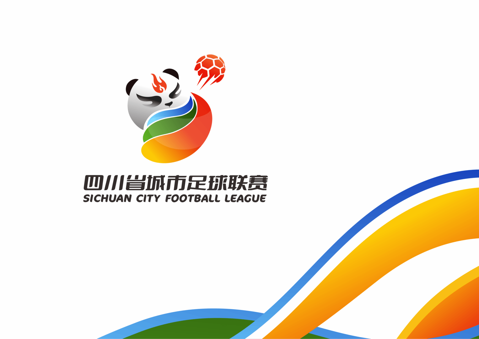 重磅揭秘“德扑之星好牌”原来真可以开挂-第2张图片