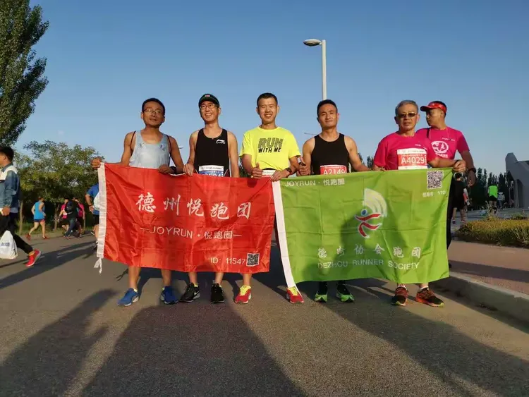 分享热点“德州aa对27跑马胜率	”(确实是有挂)-第1张图片