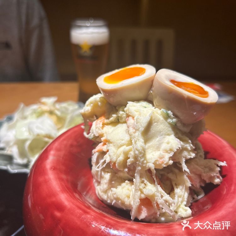 今日实测“传送屋激k到底有没有挂	”开挂辅助详细步骤-第2张图片