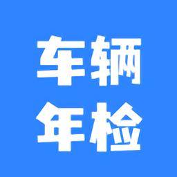 今日热议“多乐麻将开挂先试用在付款	”分享真的有挂给你-第3张图片