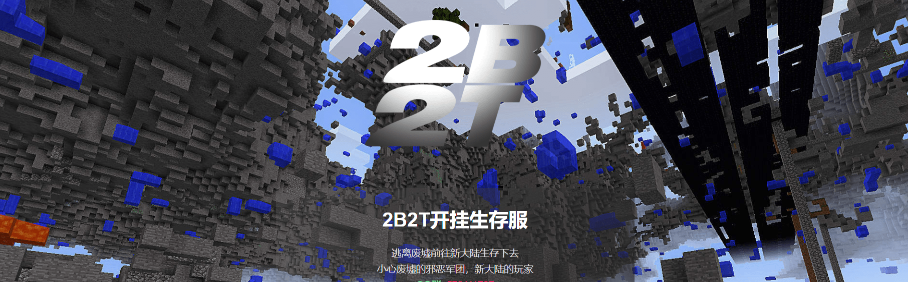 我来教大家“十三为何一直输	”(其实真的能开挂)-第2张图片