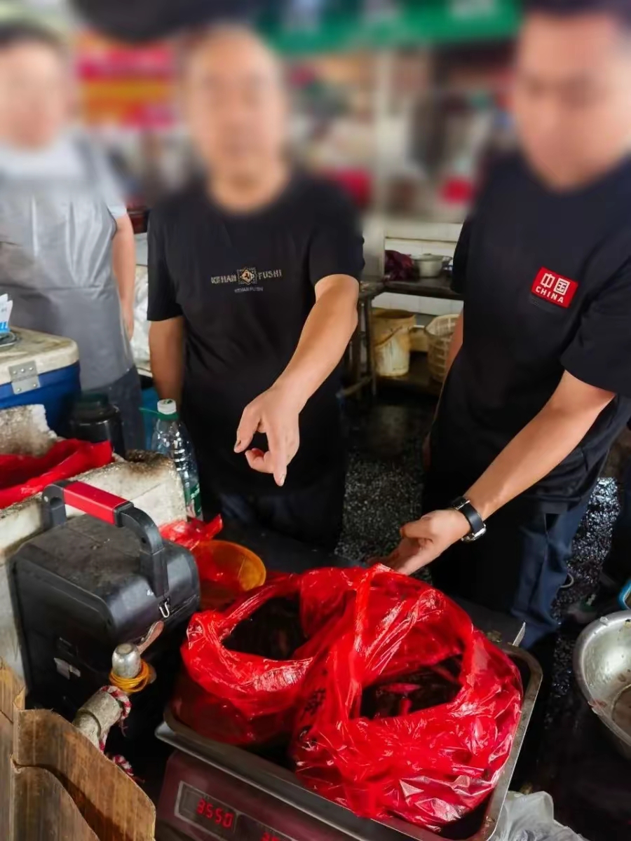 给大家通报一下“欢乐二七十的挂真的吗”分享装挂详-第3张图片