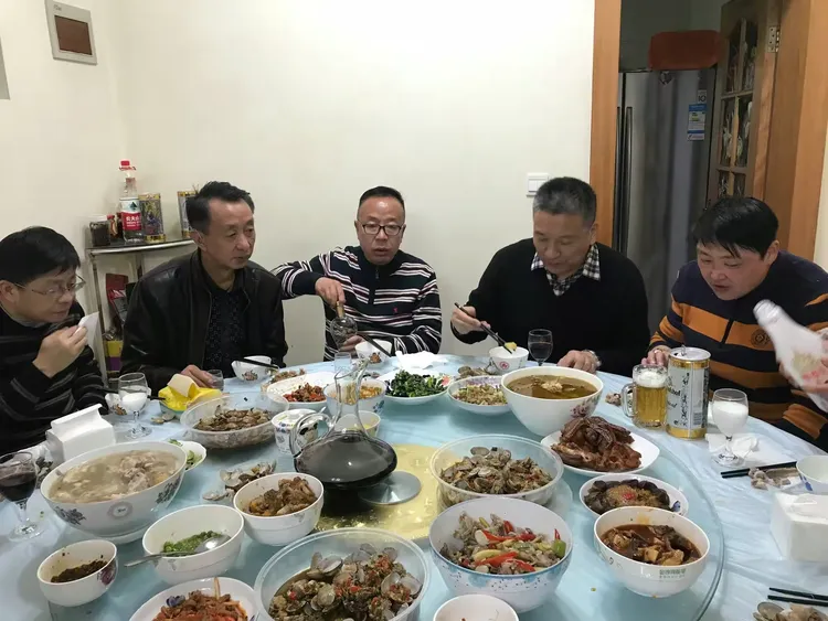 给大家通报一下“欢乐二七十的挂真的吗”分享装挂详-第1张图片