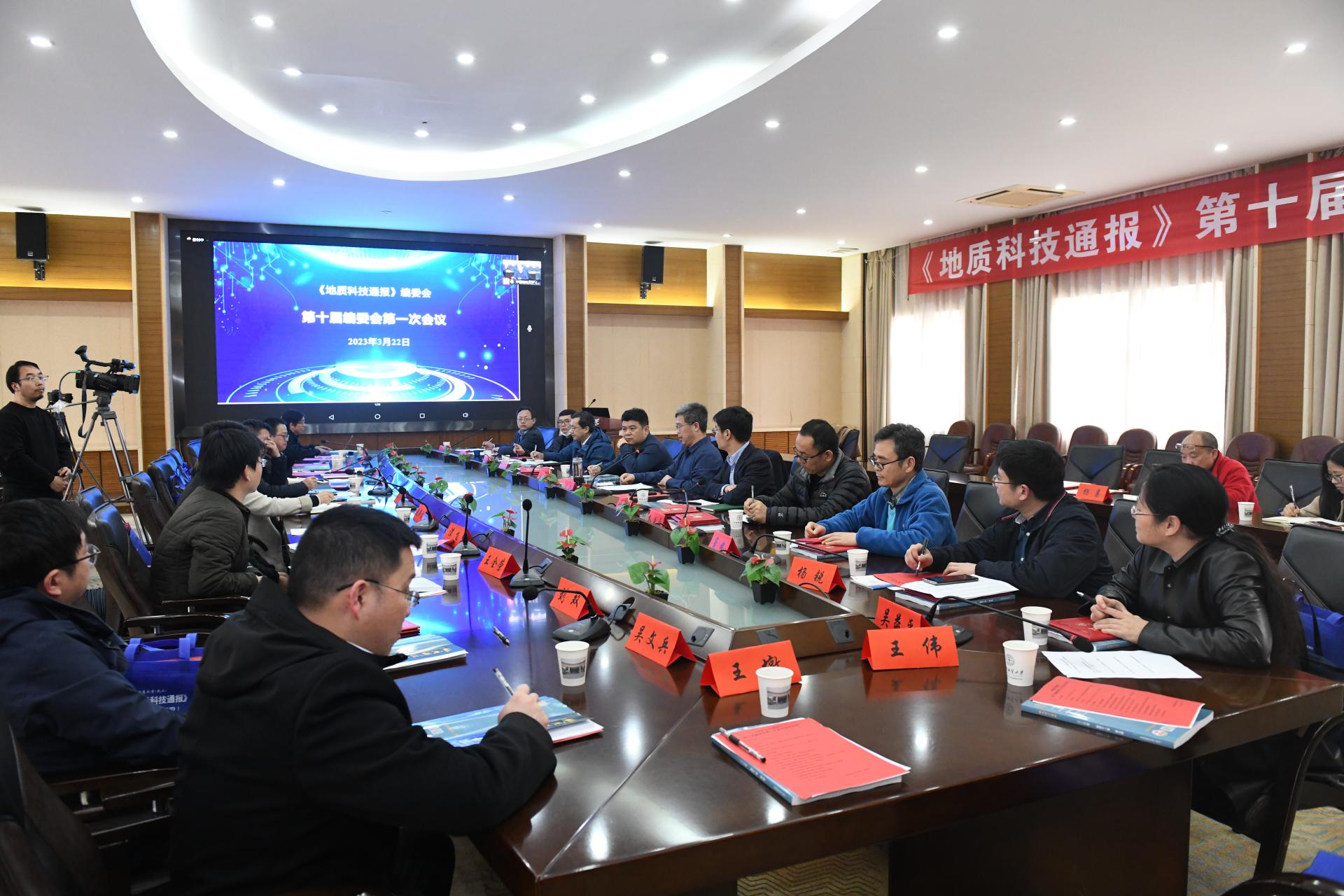 科技通报“朋友局辅助器是真的吗”(确实有挂)-第2张图片