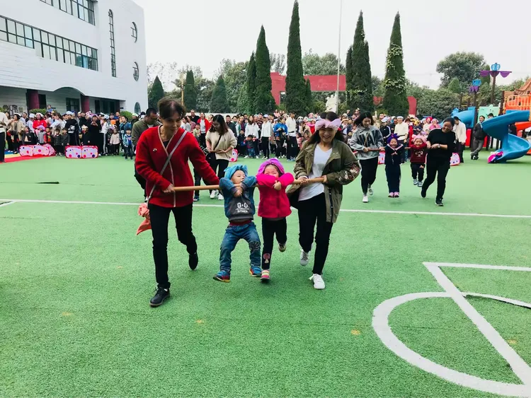 科普一下“大胜跑得快有透视挂”(其实是有挂)-第3张图片