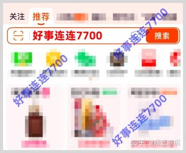 今日实测“德扑圈辅助软件有哪些”详细分享开挂-第3张图片