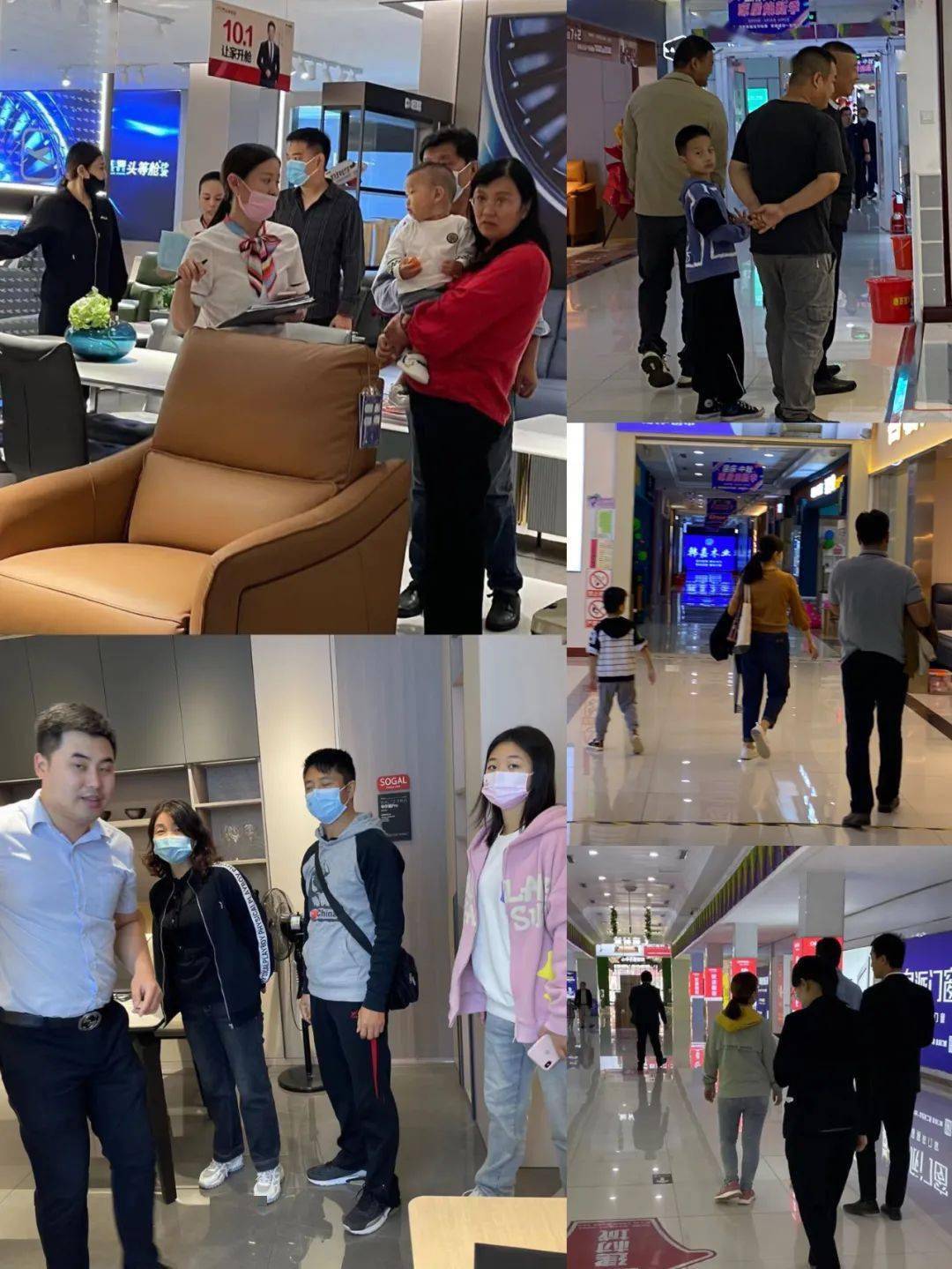 今日实测“德扑圈辅助软件有哪些	”详细分享开挂-第1张图片