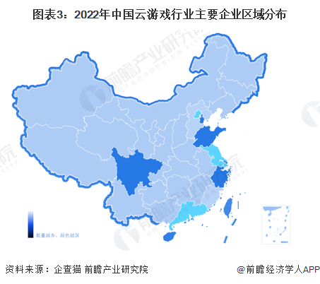 分享干货“wepoker辅助器游戏玩法”(原来真的有挂)-第1张图片