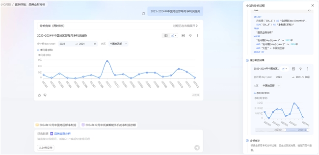 实测分析“德州ak打tt胜率”确实果然有挂-第2张图片