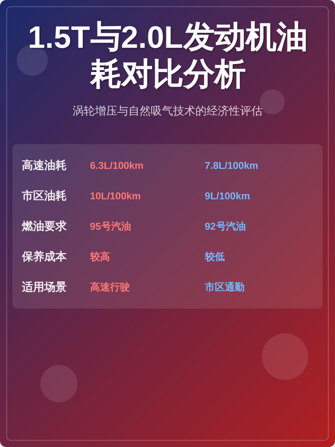 实测分析“德州ak打tt胜率	”确实果然有挂-第1张图片