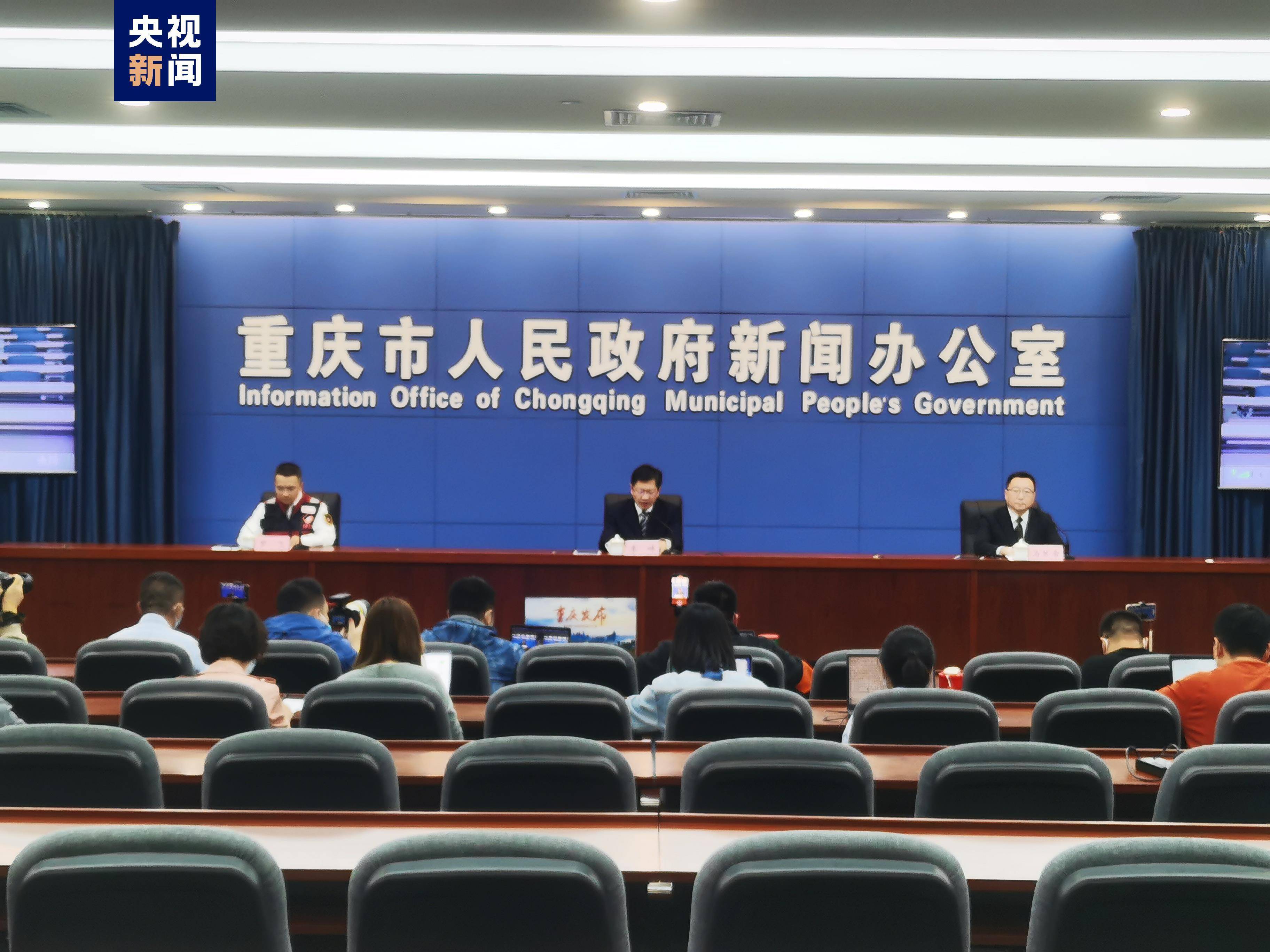 31省区市新增确诊病例34例〃31省区市新增确诊病例107例-第2张图片
