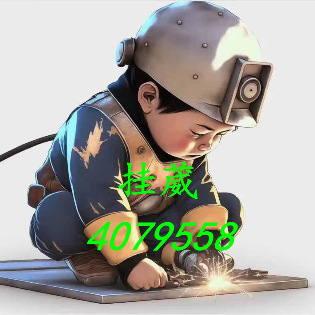 辅助开挂工具“哈局十三张辅助器下载”开挂详细教程-第2张图片