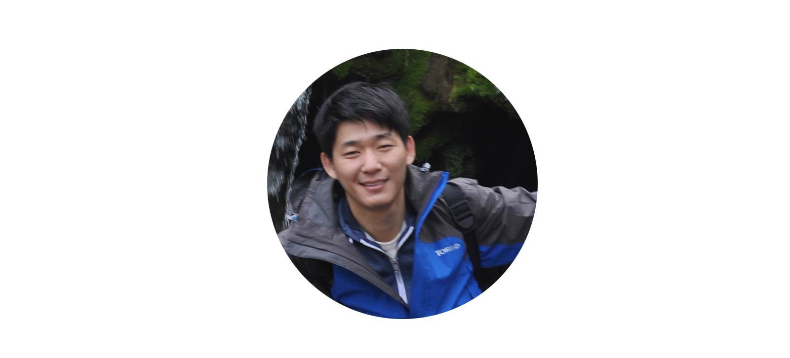 分享科普“微信将军大厅透视辅助器下载	”附开挂脚本详细步骤-第2张图片