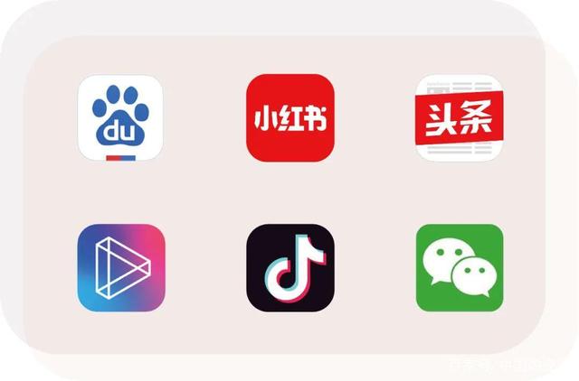 分享科普“微信将军大厅透视辅助器下载”附开挂脚本详细步骤-第3张图片
