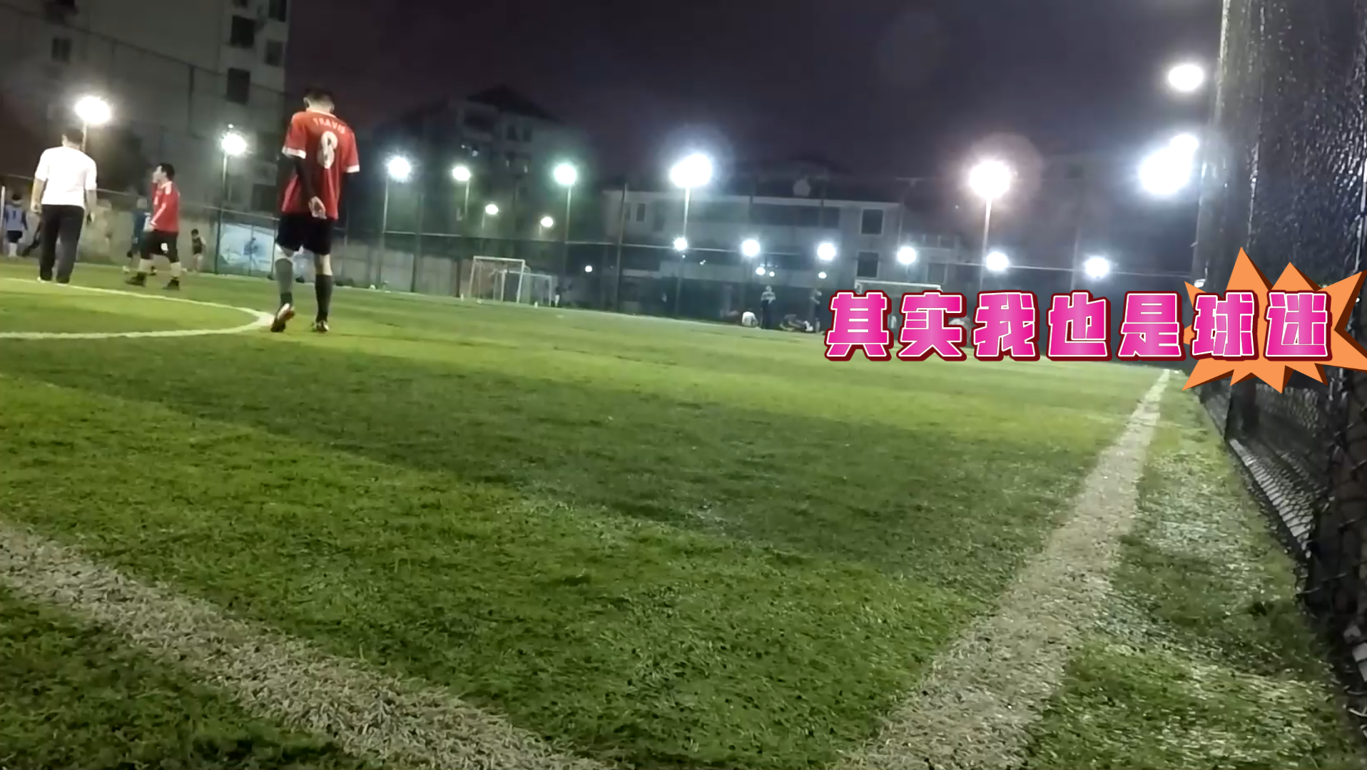 我来教大家“白金岛字牌集有挂是真的吗		”附开挂脚本详细步-第2张图片