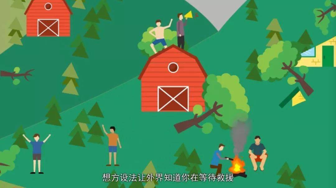 必看科普“网络斗地主是不是有人控制”分享用挂教程-第2张图片