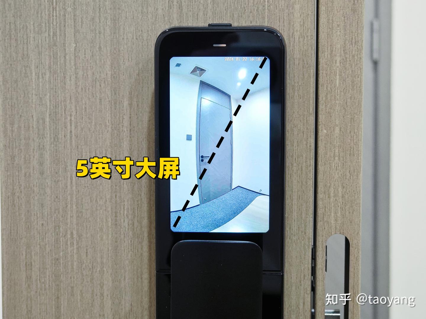 实测分析“德扑胜率怎么算	”(其实真的能开挂)-第3张图片